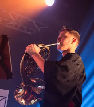 Copyright : Willow Chalon